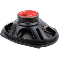 Коаксиальная АС ACV PG-693S - Превью изображения №5 — Интернет-магазин Time-Shop