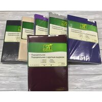 Альвитек 200x220 ПОД-СО-22-ЧЕРЕ (черешня)