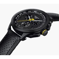 Наручные часы Tissot T-Race Cycling T135.417.37.051.00 - Превью изображения №2 — Интернет-магазин Time-Shop