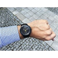 Наручные часы Tissot T-Race Cycling T135.417.37.051.00 - Превью изображения №5 — Интернет-магазин Time-Shop