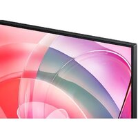 Монитор Samsung ViewFinity S7 LS37D702EAIXCI - Превью изображения №8 — Интернет-магазин Time-Shop