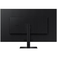 Монитор Samsung ViewFinity S7 LS37D702EAIXCI - Превью изображения №3 — Интернет-магазин Time-Shop