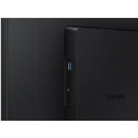 Монитор Samsung ViewFinity S7 LS37D702EAIXCI - Превью изображения №9 — Интернет-магазин Time-Shop