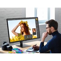 Монитор Samsung ViewFinity S7 LS37D702EAIXCI - Превью изображения №13 — Интернет-магазин Time-Shop