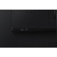 Монитор Samsung ViewFinity S7 LS37D702EAIXCI - Превью изображения №10 — Интернет-магазин Time-Shop