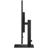Монитор Samsung ViewFinity S7 LS37D702EAIXCI - Превью изображения №4 — Интернет-магазин Time-Shop