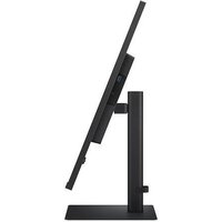 Монитор Samsung ViewFinity S7 LS37D702EAIXCI - Превью изображения №5 — Интернет-магазин Time-Shop