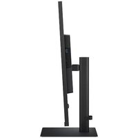 Монитор Samsung ViewFinity S7 LS37D702EAIXCI - Превью изображения №6 — Интернет-магазин Time-Shop