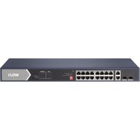 iFlow F-SW-EU620HPOE-V