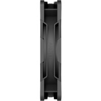 Комплект вентиляторов для корпуса Arctic P12 Pro A-RGB 3 Pack ACFAN00310A - Превью изображения №6 — Интернет-магазин Time-Shop