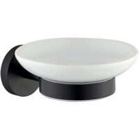 Allen Brau Priority 6.31005-31