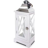 Свечи, подсвечники