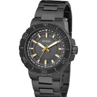 Наручные часы Guess Track GW0426G3 - Превью изображения №2 — Интернет-магазин Time-Shop