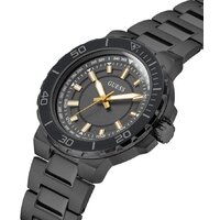 Наручные часы Guess Track GW0426G3 - Превью изображения №5 — Интернет-магазин Time-Shop