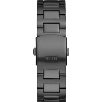 Наручные часы Guess Track GW0426G3 - Превью изображения №4 — Интернет-магазин Time-Shop