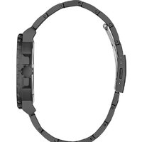 Наручные часы Guess Track GW0426G3 - Превью изображения №3 — Интернет-магазин Time-Shop