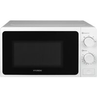 Микроволновая печь Hyundai HYM-M2009 - Превью изображения №8 — Интернет-магазин Time-Shop