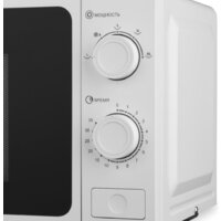 Микроволновая печь Hyundai HYM-M2009 - Превью изображения №5 — Интернет-магазин Time-Shop