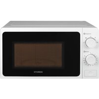 Микроволновая печь Hyundai HYM-M2009 - Превью изображения №9 — Интернет-магазин Time-Shop