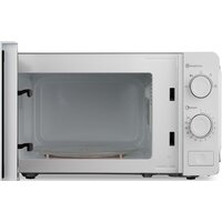 Микроволновая печь Hyundai HYM-M2009 - Превью изображения №3 — Интернет-магазин Time-Shop