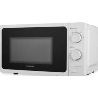 Микроволновая печь Hyundai HYM-M2009 - Превью изображения №6 — Интернет-магазин Time-Shop