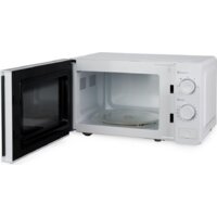 Микроволновая печь Hyundai HYM-M2009 - Превью изображения №10 — Интернет-магазин Time-Shop