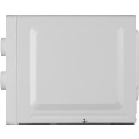 Микроволновая печь Hyundai HYM-M2009 - Превью изображения №7 — Интернет-магазин Time-Shop