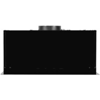 Кухонная вытяжка MAUNFELD MZR 60 Lux (чёрный) - Превью изображения №6 — Интернет-магазин Time-Shop