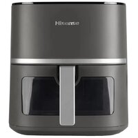 Hisense HAF1600D