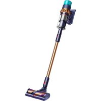 Пылесос Dyson Gen5detect Absolute 448091-01 - Превью изображения №2 — Интернет-магазин Time-Shop
