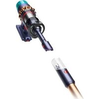Пылесос Dyson Gen5detect Absolute 448091-01 - Превью изображения №3 — Интернет-магазин Time-Shop