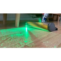 Пылесос Dyson Gen5detect Absolute 448091-01 - Превью изображения №16 — Интернет-магазин Time-Shop