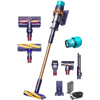 Dyson Gen5detect Absolute 448091-01