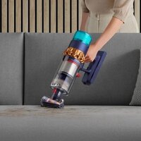 Пылесос Dyson Gen5detect Absolute 448091-01 - Превью изображения №15 — Интернет-магазин Time-Shop