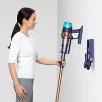 Пылесос Dyson Gen5detect Absolute 448091-01 - Превью изображения №12 — Интернет-магазин Time-Shop