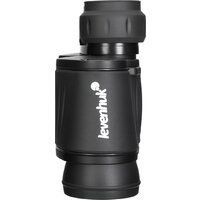 Бинокль Levenhuk New Atom 7x35 84616 - Превью изображения №9 — Интернет-магазин Time-Shop