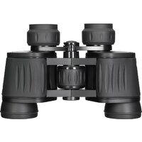 Бинокль Levenhuk New Atom 7x35 84616 - Превью изображения №7 — Интернет-магазин Time-Shop