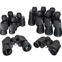 Бинокль Levenhuk New Atom 7x35 84616 - Превью изображения №3 — Интернет-магазин Time-Shop