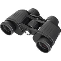 Levenhuk New Atom 7x35 84616