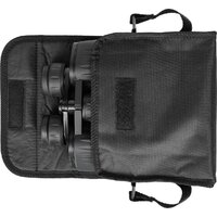 Бинокль Levenhuk New Atom 7x35 84616 - Превью изображения №6 — Интернет-магазин Time-Shop