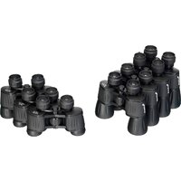 Бинокль Levenhuk New Atom 7x35 84616 - Превью изображения №2 — Интернет-магазин Time-Shop