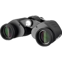 Бинокль Levenhuk New Atom 7x35 84616 - Превью изображения №11 — Интернет-магазин Time-Shop