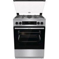 Gorenje GKS6C72XF