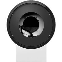 Кухонная вытяжка MAUNFELD Edelweiss 39 Wall (белый) - Превью изображения №14 — Интернет-магазин Time-Shop