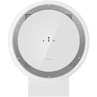 Кухонная вытяжка MAUNFELD Edelweiss 39 Wall (белый) - Превью изображения №11 — Интернет-магазин Time-Shop