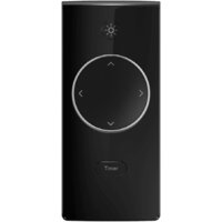 Кухонная вытяжка MAUNFELD Edelweiss 39 Wall (белый) - Превью изображения №15 — Интернет-магазин Time-Shop