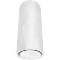 Кухонная вытяжка MAUNFELD Edelweiss 39 Wall (белый) - Превью изображения №3 — Интернет-магазин Time-Shop