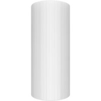 Кухонная вытяжка MAUNFELD Edelweiss 39 Wall (белый) - Превью изображения №5 — Интернет-магазин Time-Shop