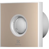 Electrolux Rainbow EAFR-120TH (бежевый, таймер и гигростат)