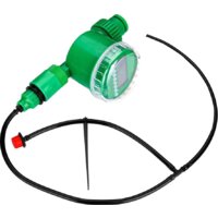 Таймер Deko DKIT02 065-0948 - Превью изображения №5 — Интернет-магазин Time-Shop